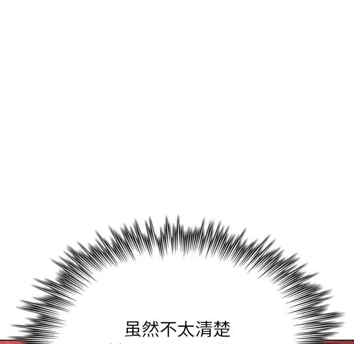 20153