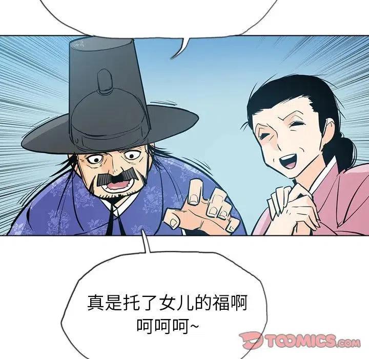 2078