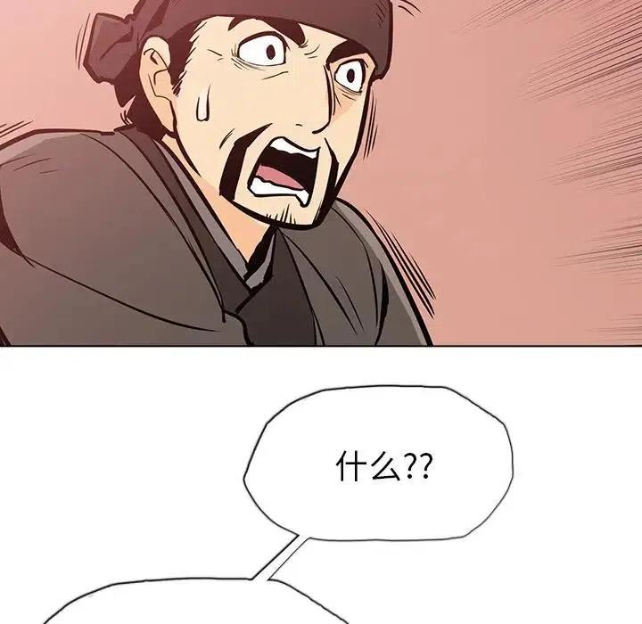 2091