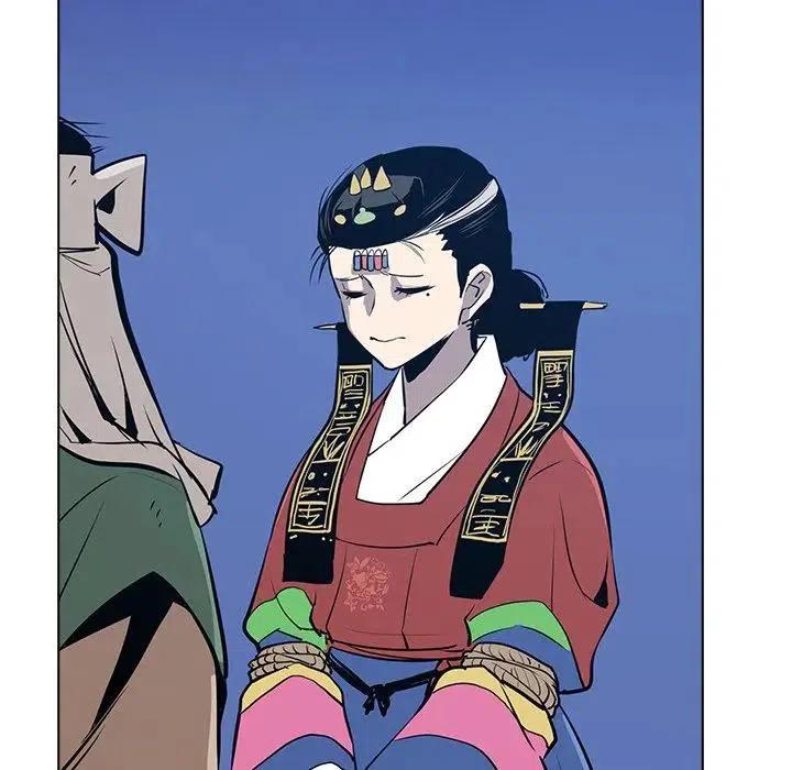 21103
