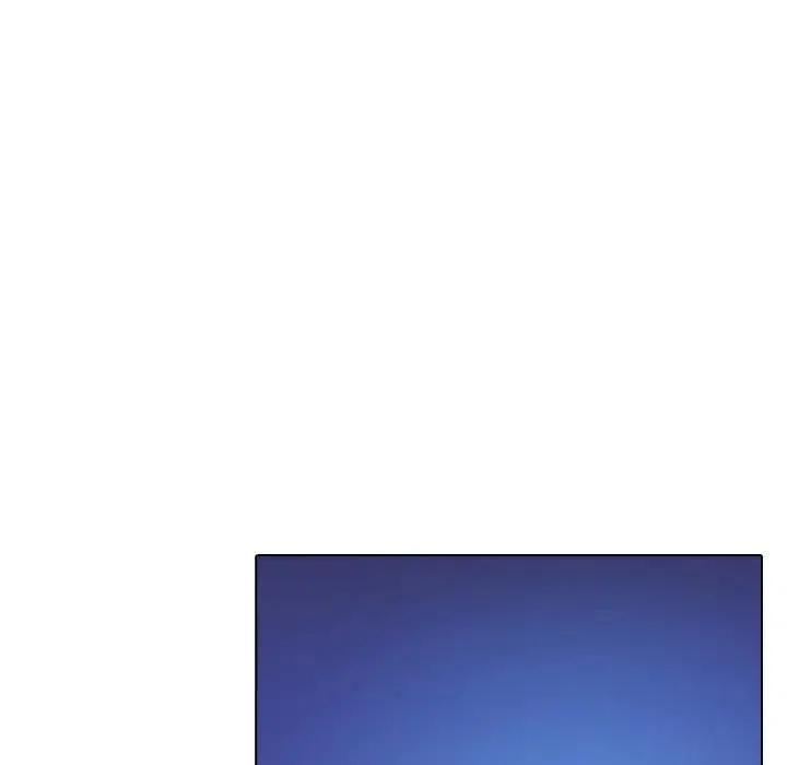 21111