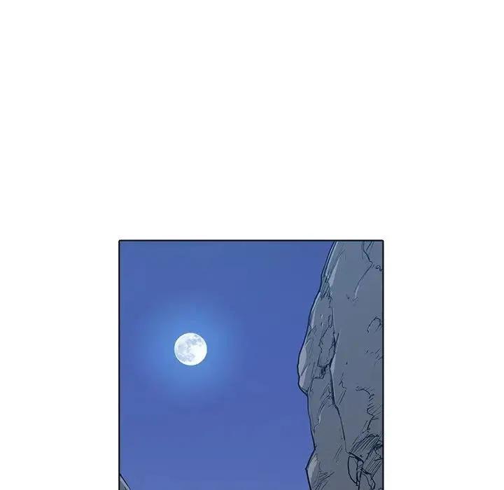 21113