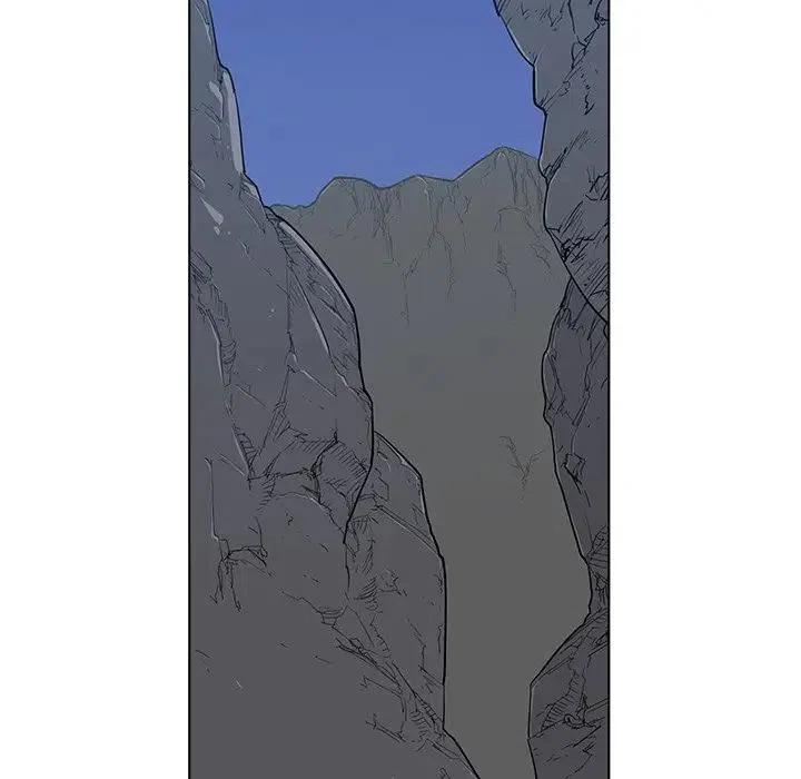 21114