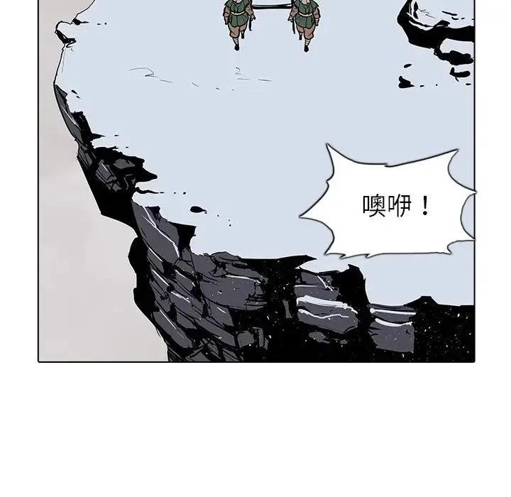 21117