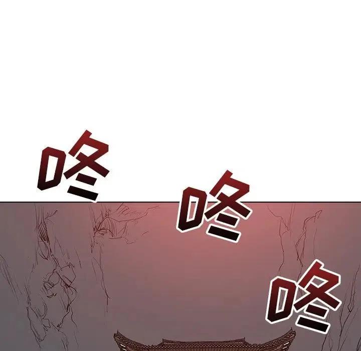 21121