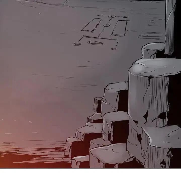 21125