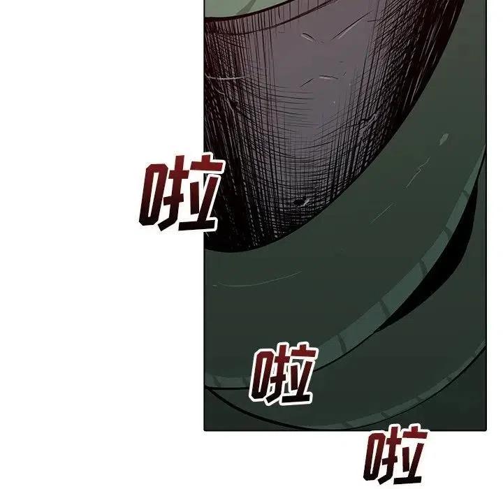 21134