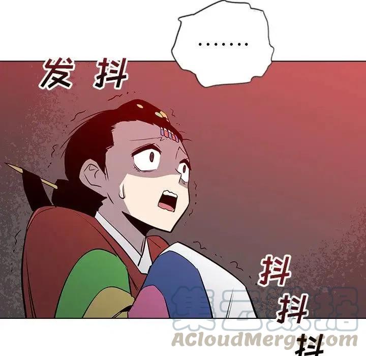 21140