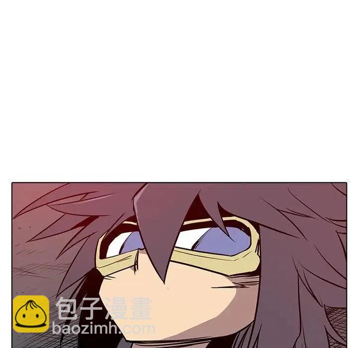 21146