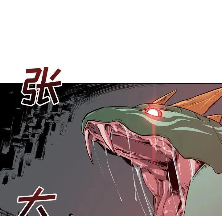 21161