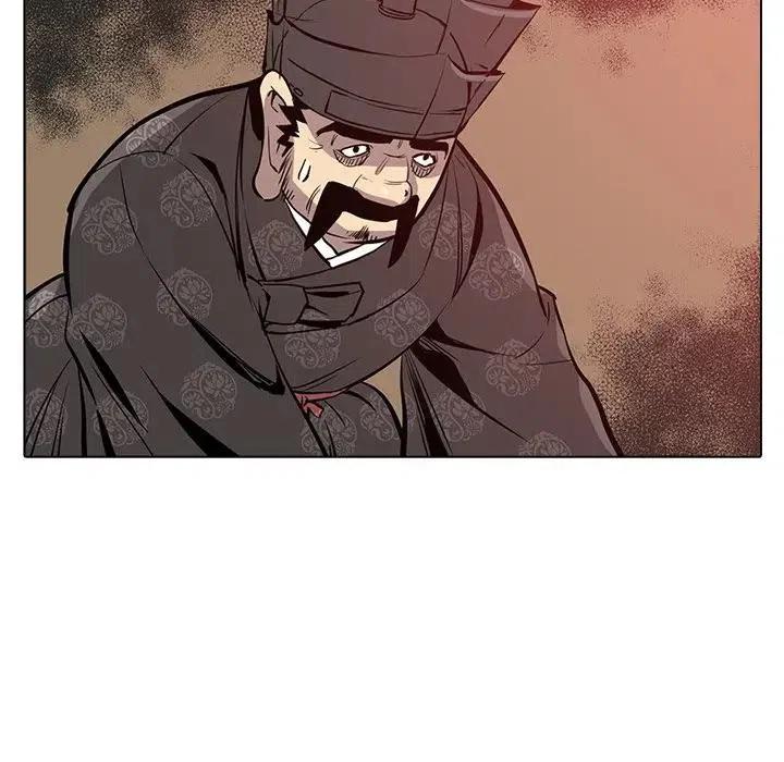2118