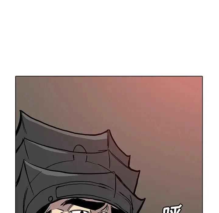 2119