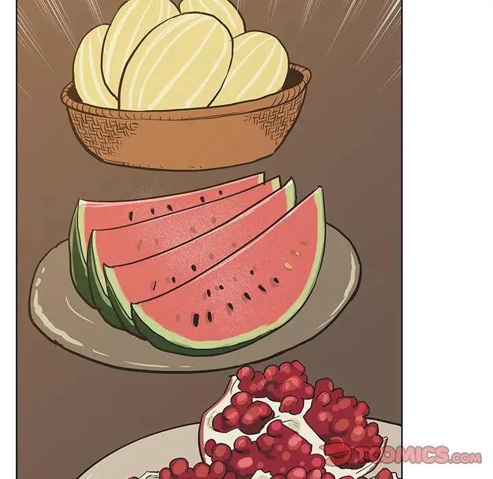 2151