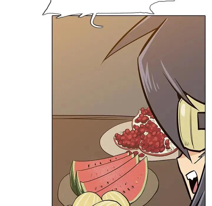 2153