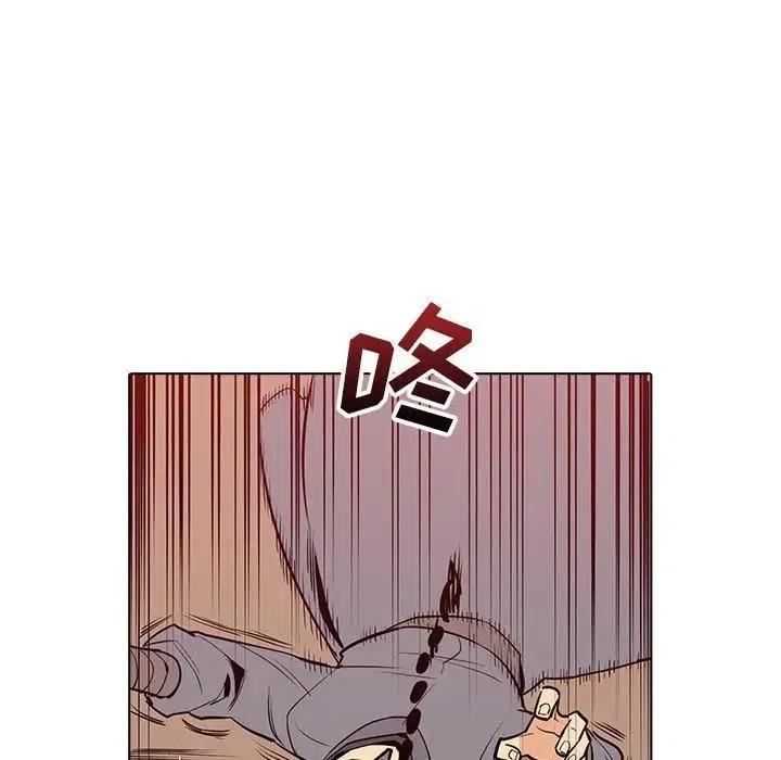2170