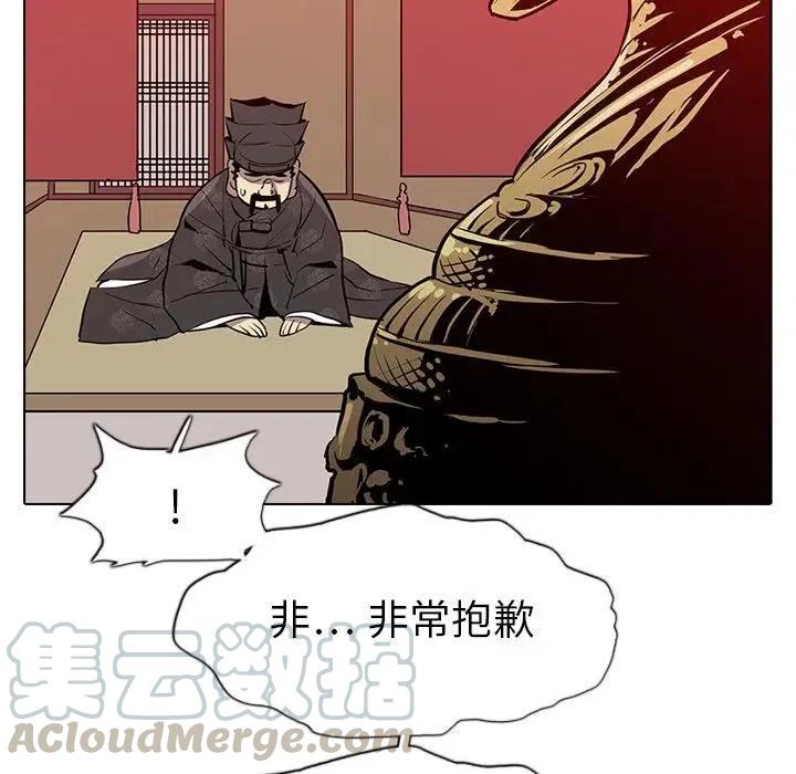 218