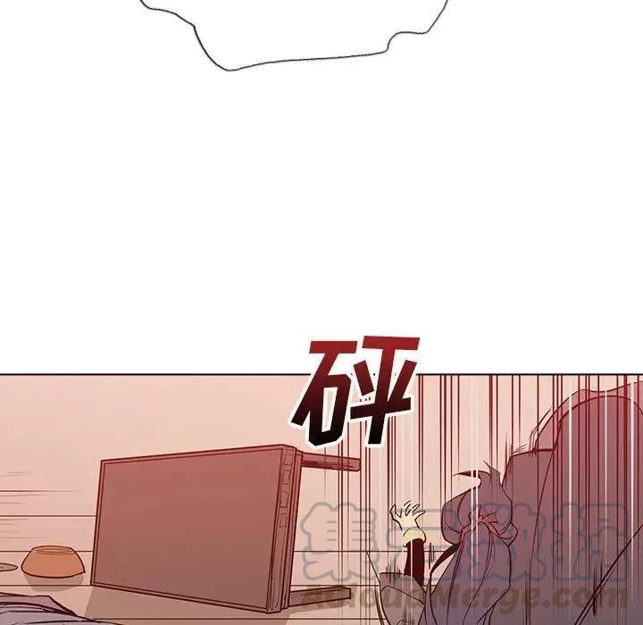 2184