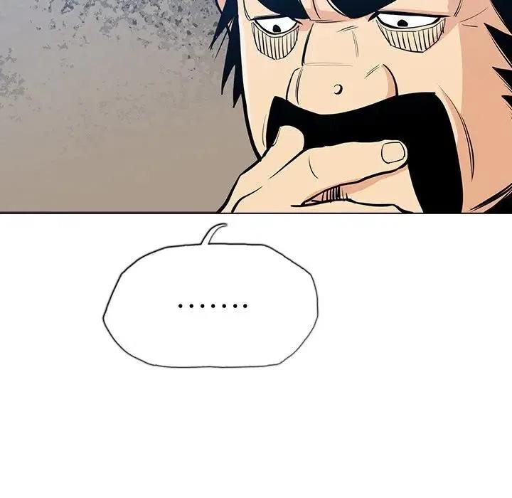 2193