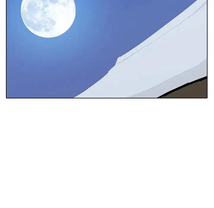 2197