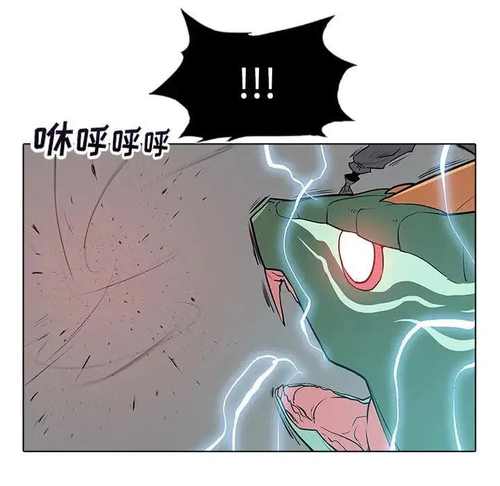 2215