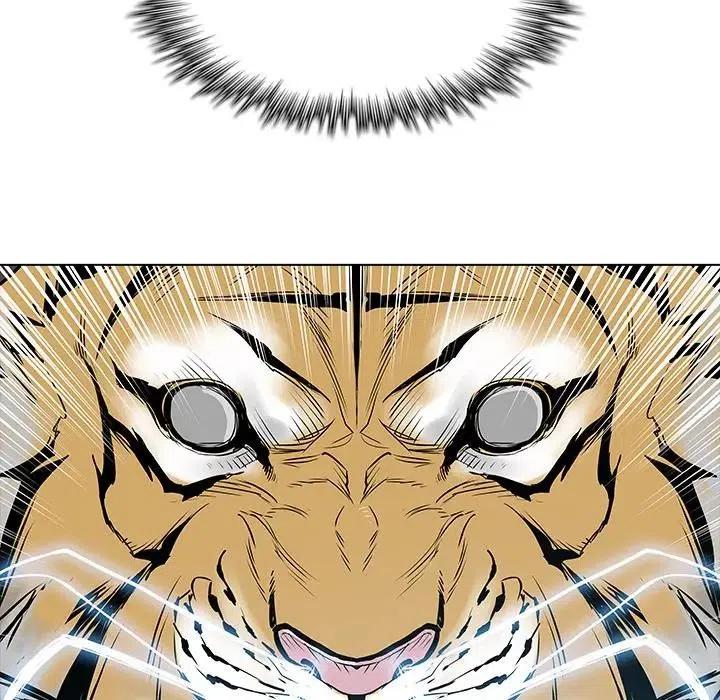 2246