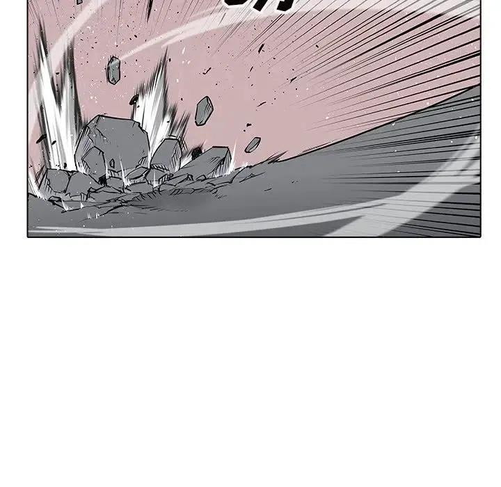 2289