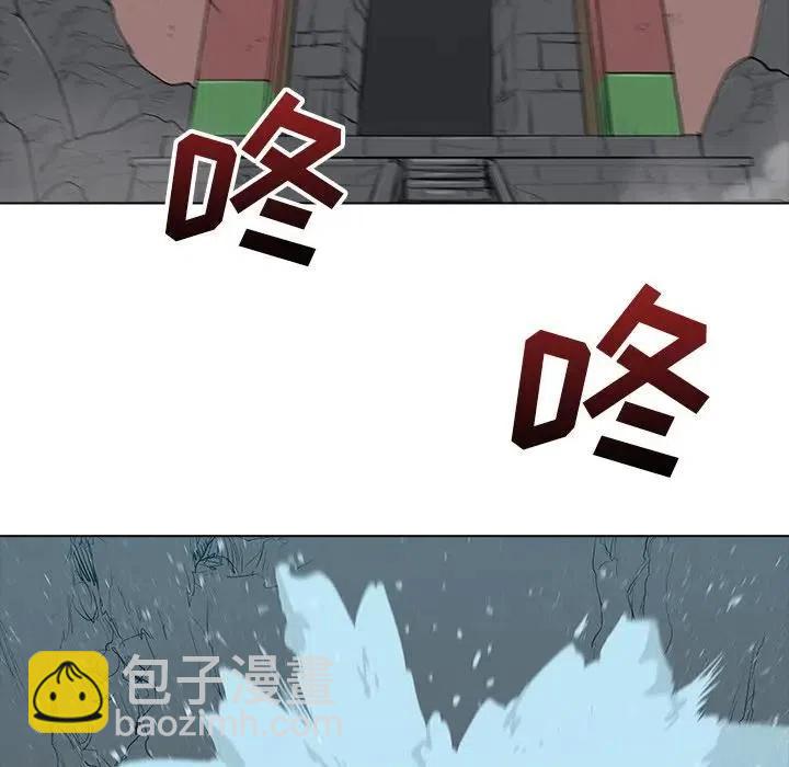 23122
