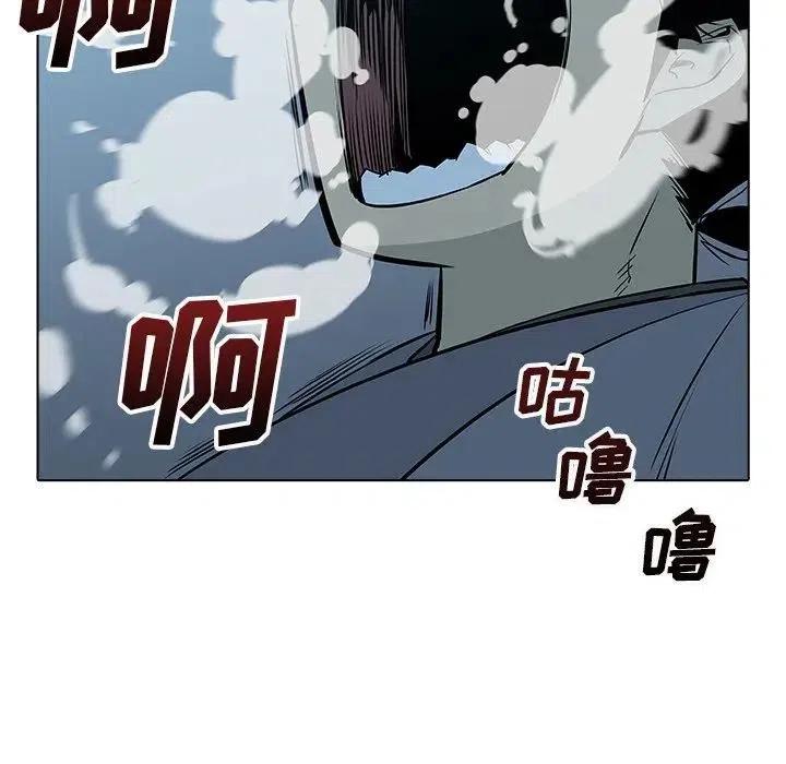 23129