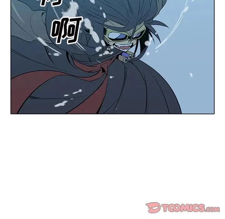 23142