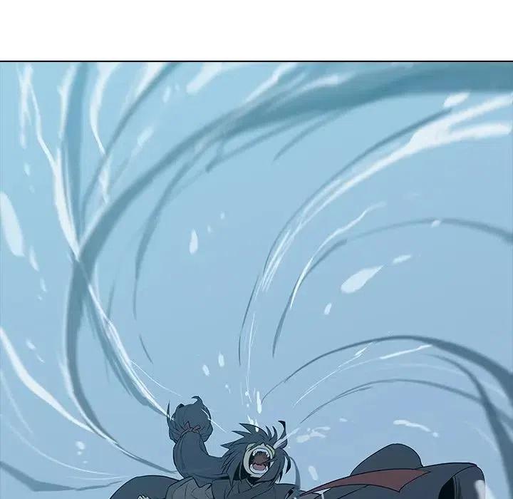 23143