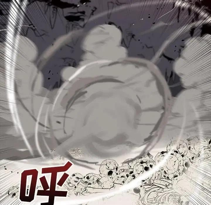 2333