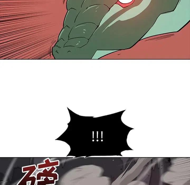 2335