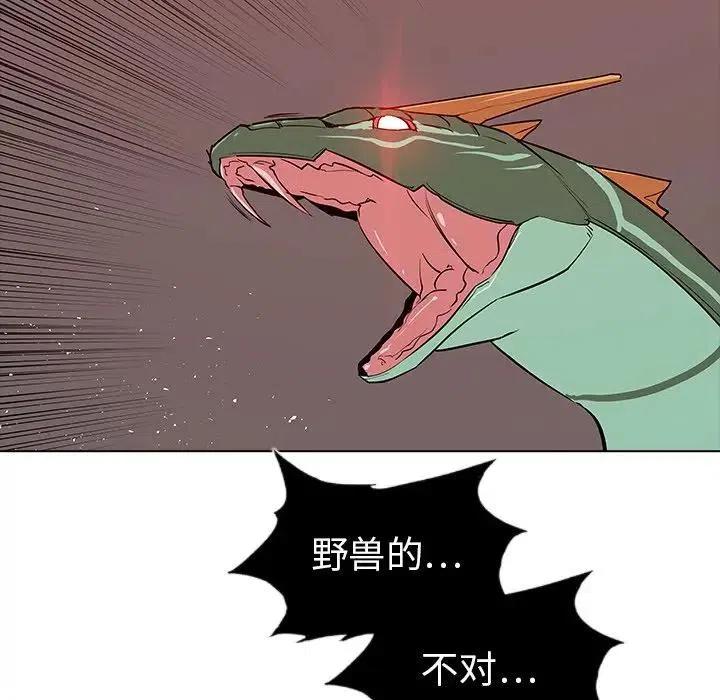 2345
