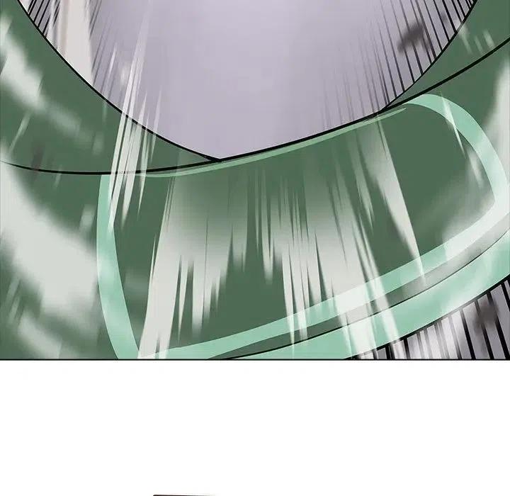 2361