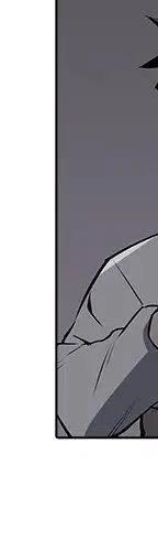 2510