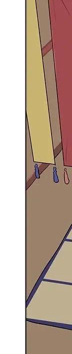 25113