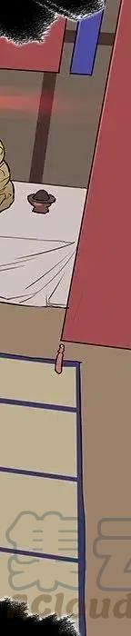 25116