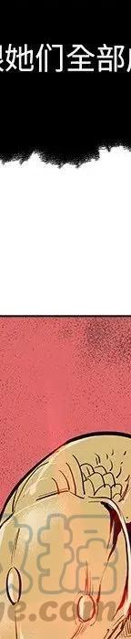 25120