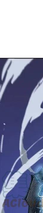 25128