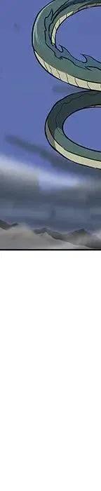 25139