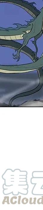 25140