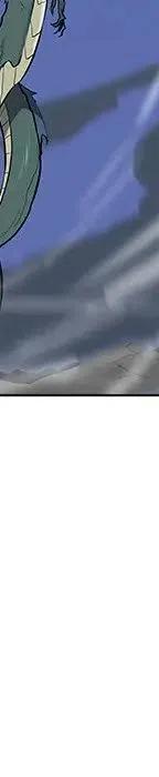 25141