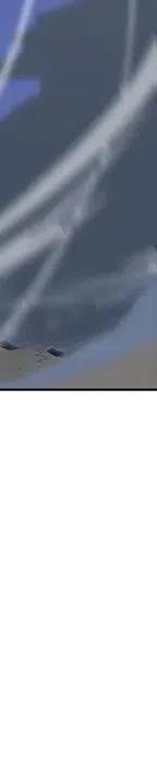 25142