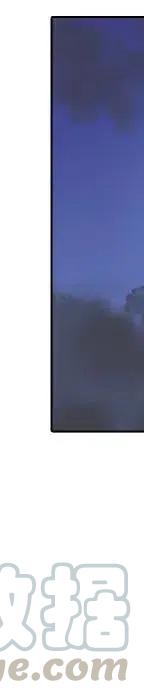 25148