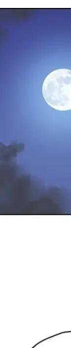 25149