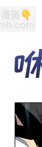 2515