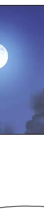 25150