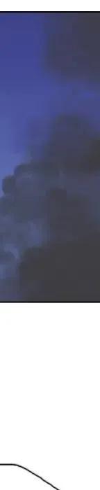 25151