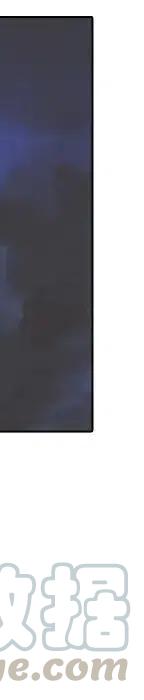 25152