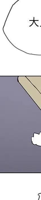25154